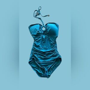 VINTAGE KATE SPADE ONE PIECE